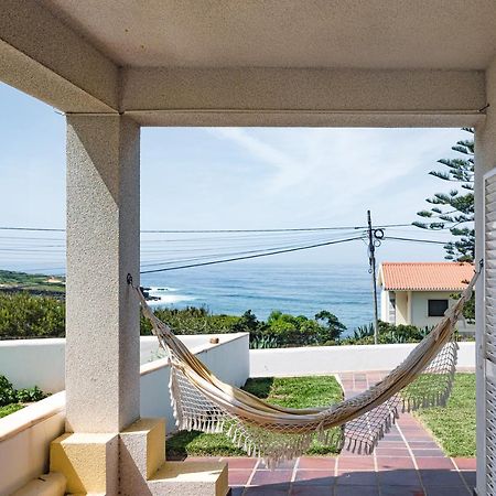 Villa Castelo De Mar Ericeira Ngoại thất bức ảnh